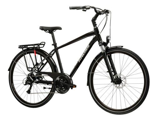 2_Rower trekkingowy 28" KROSS TRANS 3.0 rama L 21" czarny - szary R25.jpg