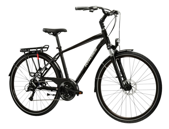 2_Rower trekkingowy 28" KROSS TRANS 3.0 rama L 21" czarny - szary R25.jpg