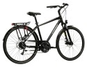 3_Rower trekkingowy 28" KROSS TRANS 3.0 rama L 21" czarny - szary R25.jpg