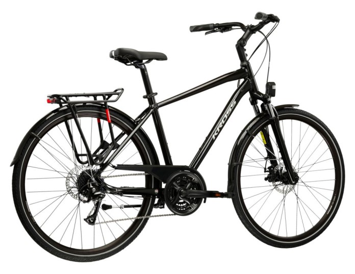 3_Rower trekkingowy 28" KROSS TRANS 3.0 rama L 21" czarny - szary R25.jpg