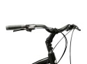 4_Rower trekkingowy 28" KROSS TRANS 3.0 rama L 21" czarny - szary R25.jpg