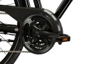 8_Rower trekkingowy 28" KROSS TRANS 3.0 rama L 21" czarny - szary R25.jpg