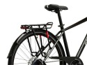 9_Rower trekkingowy 28" KROSS TRANS 3.0 rama L 21" czarny - szary R25.jpg