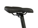 10_Rower trekkingowy 28" KROSS TRANS 3.0 rama L 21" czarny - szary R25.jpg