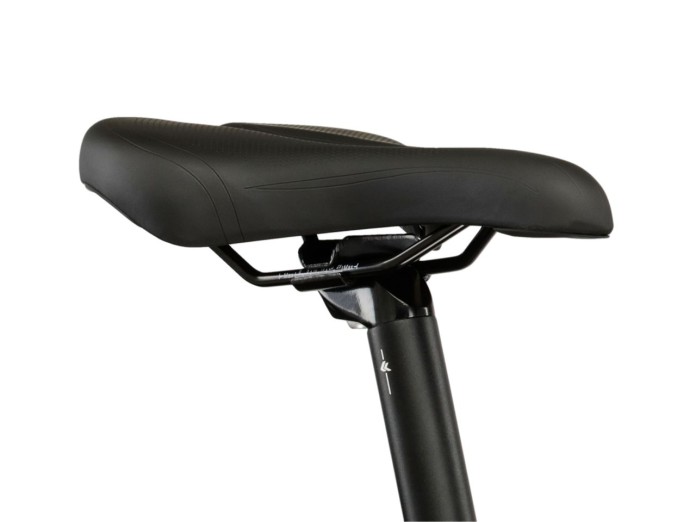 10_Rower trekkingowy 28" KROSS TRANS 3.0 rama L 21" czarny - szary R25.jpg