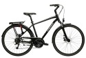 1_Rower trekkingowy 28" KROSS TRANS 3.0 rama M 19" czarny - szary R25.jpg