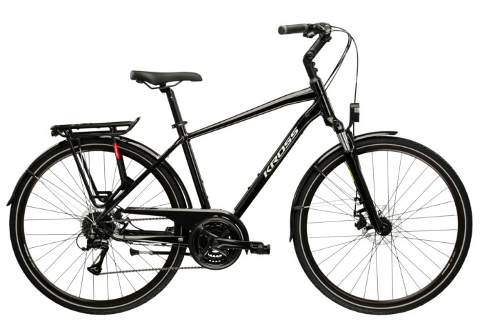 1_Rower trekkingowy 28" KROSS TRANS 3.0 rama M 19" czarny - szary R25.jpg