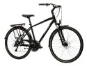 2_Rower trekkingowy 28" KROSS TRANS 3.0 rama M 19" czarny - szary R25.jpg