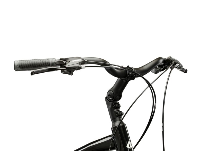 4_Rower trekkingowy 28" KROSS TRANS 3.0 rama M 19" czarny - szary R25.jpg