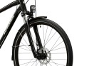 5_Rower trekkingowy 28" KROSS TRANS 3.0 rama M 19" czarny - szary R25.jpg
