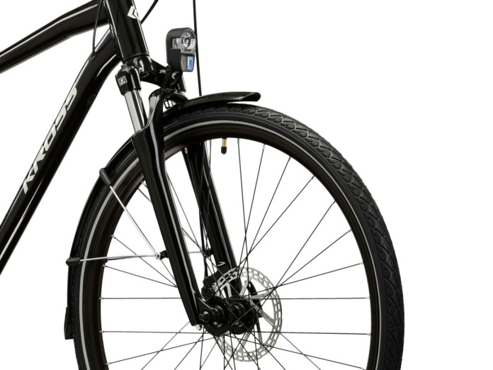 5_Rower trekkingowy 28" KROSS TRANS 3.0 rama M 19" czarny - szary R25.jpg