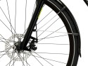 6_Rower trekkingowy 28" KROSS TRANS 3.0 rama M 19" czarny - szary R25.jpg