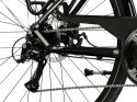 7_Rower trekkingowy 28" KROSS TRANS 3.0 rama M 19" czarny - szary R25.jpg