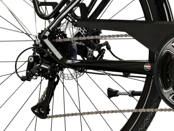 7_Rower trekkingowy 28" KROSS TRANS 3.0 rama M 19" czarny - szary R25.jpg