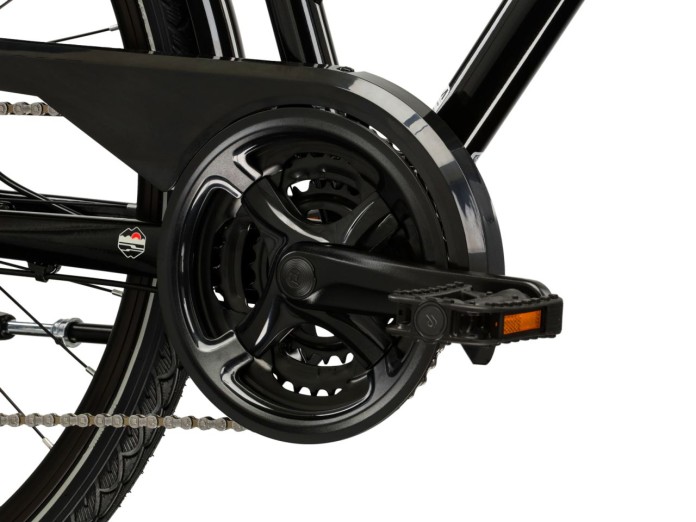 8_Rower trekkingowy 28" KROSS TRANS 3.0 rama M 19" czarny - szary R25.jpg