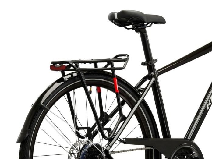 9_Rower trekkingowy 28" KROSS TRANS 3.0 rama M 19" czarny - szary R25.jpg