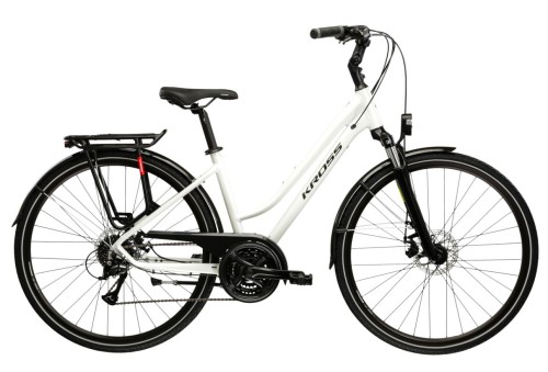 1_Rower trekkingowy 28" KROSS TRANS 3.0 rama L 19" perłowy - czarny R25.jpg