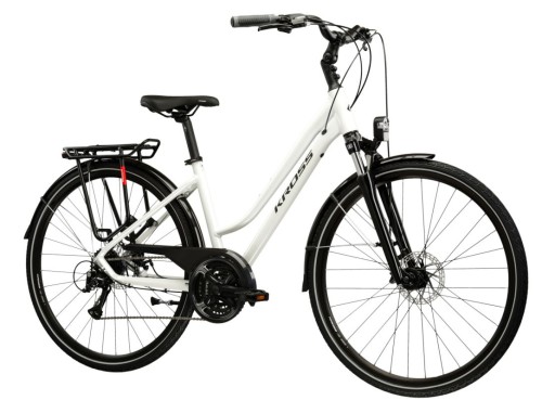 2_Rower trekkingowy 28" KROSS TRANS 3.0 rama L 19" perłowy - czarny R25.jpg