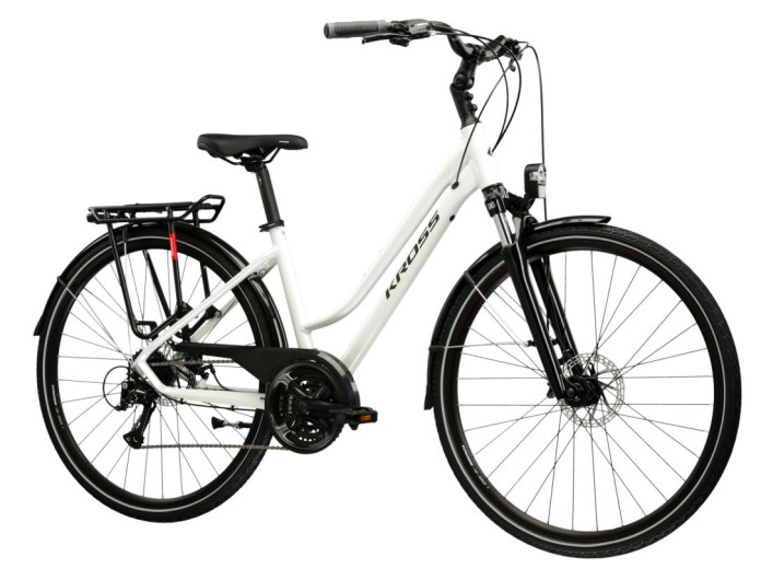 2_Rower trekkingowy 28" KROSS TRANS 3.0 rama L 19" perłowy - czarny R25.jpg
