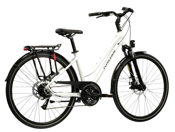 3_Rower trekkingowy 28" KROSS TRANS 3.0 rama L 19" perłowy - czarny R25.jpg