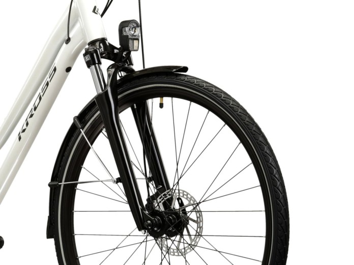 5_Rower trekkingowy 28" KROSS TRANS 3.0 rama L 19" perłowy - czarny R25.jpg
