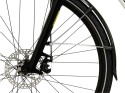 6_Rower trekkingowy 28" KROSS TRANS 3.0 rama L 19" perłowy - czarny R25.jpg