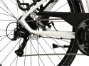 7_Rower trekkingowy 28" KROSS TRANS 3.0 rama L 19" perłowy - czarny R25.jpg