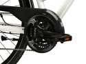 8_Rower trekkingowy 28" KROSS TRANS 3.0 rama L 19" perłowy - czarny R25.jpg