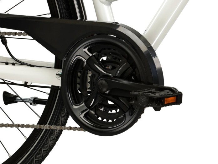 8_Rower trekkingowy 28" KROSS TRANS 3.0 rama L 19" perłowy - czarny R25.jpg