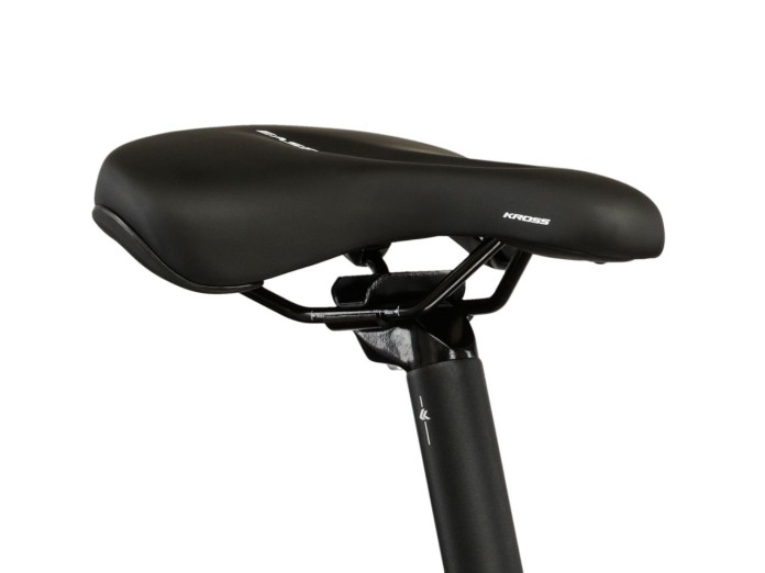 10_Rower trekkingowy 28" KROSS TRANS 3.0 rama L 19" perłowy - czarny R25.jpg