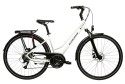 1_Rower trekkingowy 28" KROSS TRANS 3.0 rama M 17" perłowy - czarny R25.jpg