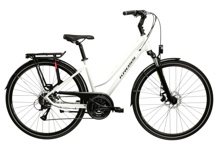 1_Rower trekkingowy 28" KROSS TRANS 3.0 rama M 17" perłowy - czarny R25.jpg