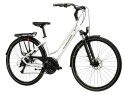 2_Rower trekkingowy 28" KROSS TRANS 3.0 rama M 17" perłowy - czarny R25.jpg