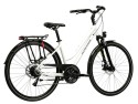 3_Rower trekkingowy 28" KROSS TRANS 3.0 rama M 17" perłowy - czarny R25.jpg
