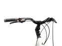 4_Rower trekkingowy 28" KROSS TRANS 3.0 rama M 17" perłowy - czarny R25.jpg