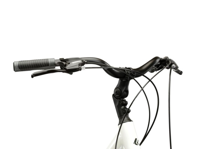 4_Rower trekkingowy 28" KROSS TRANS 3.0 rama M 17" perłowy - czarny R25.jpg