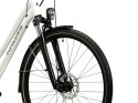 5_Rower trekkingowy 28" KROSS TRANS 3.0 rama M 17" perłowy - czarny R25.jpg