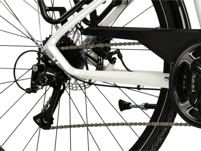 7_Rower trekkingowy 28" KROSS TRANS 3.0 rama M 17" perłowy - czarny R25.jpg