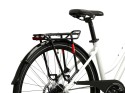 9_Rower trekkingowy 28" KROSS TRANS 3.0 rama M 17" perłowy - czarny R25.jpg
