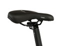 10_Rower trekkingowy 28" KROSS TRANS 3.0 rama M 17" perłowy - czarny R25.jpg