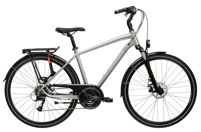 1_Rower trekkingowy 28" KROSS TRANS 3.0 rama L 21" srebrny - błękitny R25.jpg