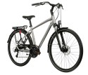 2_Rower trekkingowy 28" KROSS TRANS 3.0 rama L 21" srebrny - błękitny R25.jpg