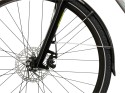 7_Rower trekkingowy 28" KROSS TRANS 3.0 rama L 21" srebrny - błękitny R25.jpg