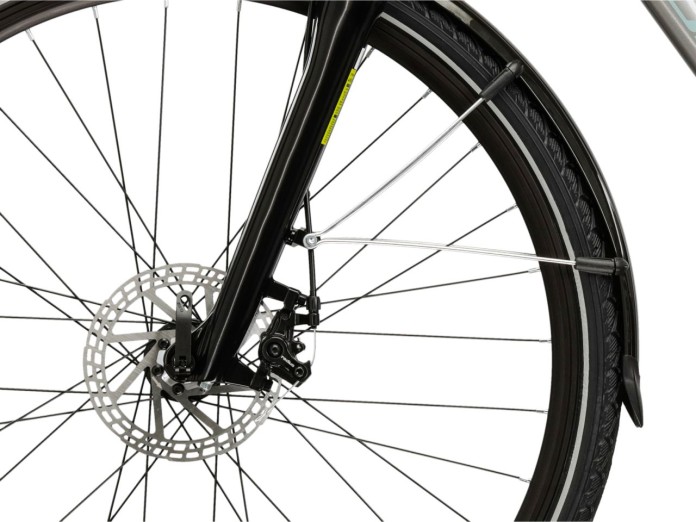 7_Rower trekkingowy 28" KROSS TRANS 3.0 rama L 21" srebrny - błękitny R25.jpg
