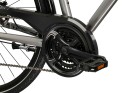 9_Rower trekkingowy 28" KROSS TRANS 3.0 rama L 21" srebrny - błękitny R25.jpg