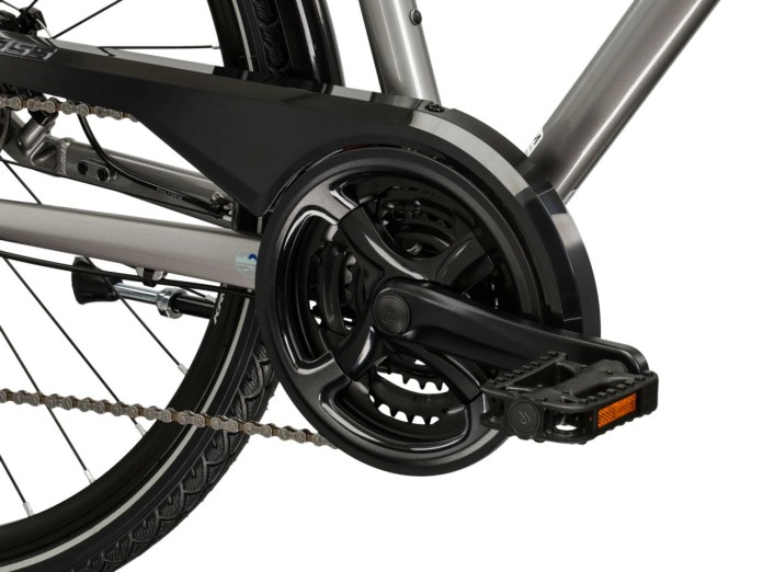 9_Rower trekkingowy 28" KROSS TRANS 3.0 rama L 21" srebrny - błękitny R25.jpg