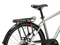 12_Rower trekkingowy 28" KROSS TRANS 3.0 rama L 21" srebrny - błękitny R25.jpg