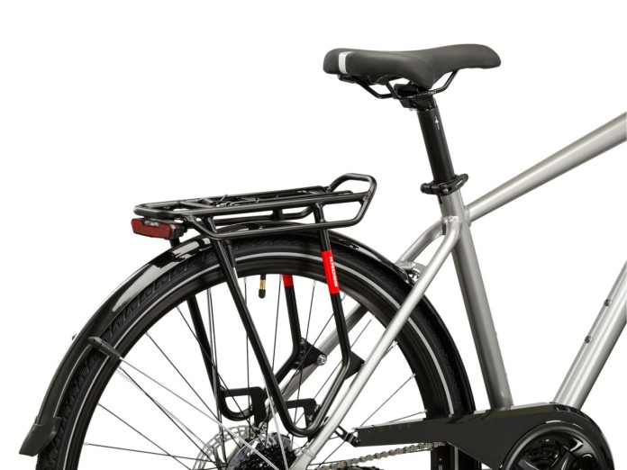 12_Rower trekkingowy 28" KROSS TRANS 3.0 rama L 21" srebrny - błękitny R25.jpg