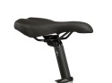 13_Rower trekkingowy 28" KROSS TRANS 3.0 rama L 21" srebrny - błękitny R25.jpg
