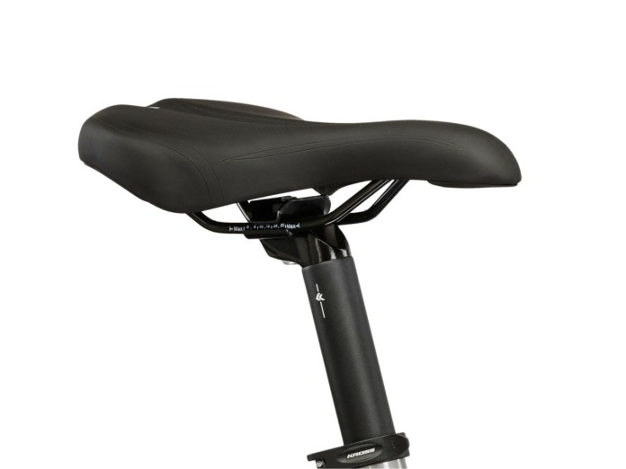 13_Rower trekkingowy 28" KROSS TRANS 3.0 rama L 21" srebrny - błękitny R25.jpg